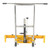 HYD-ROLL-47-LP Roll Lifters and Transporters