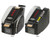 SMO Gummed Tape Dispensers SMO Gummed Tape Dispensers