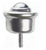 Roach BRW04650	Replacement Ball Transfer for sale at Material Flow