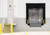 Econo Max Strip Doors Econo Max Strip Doors