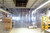 Econo Max Strip Doors Econo Max Strip Doors