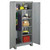 Lyon 1148 All-Welded Combination Cabinets