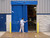 Goff's Side Seal Doors