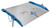 Bluff Model T Steel Dock Boards Bluff Model T Steel Dock Boards