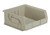 Lewis Bins PB1011-5 Stone Parts Bin
