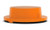 Vestil SCC-65-CVR-OR Orange Cover