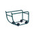 Harper 8918 Drum Handling Rack for Sale | Material Flow