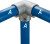 Kee Safety Kee Klamp Side Outlet Elbow