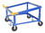 Vestil C-ATH-4048 Transporter Adjustable Height | Material Flow