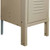Lyon Double Tier Lockers Standard Double Tier Steel Lockers - 12" x 15" x 78" In Putty