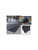 Cushion Max Matting