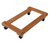 All States Equipment Regular Dolly All States Equipment Regular Dolly