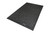 Comfort Flow Matting