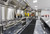 Comfort Flow Matting