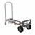 Magline Gemini Sr Convertible Hand Trucks - 2