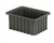 DC1050 Lewis Bins Divider Box Orbis