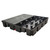 Enpac LLC. 5400-BD-D  Poly-SpillPallet