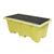 Enpac LLC. 522-YE  Poly-SpillPallet
