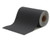 SMO SAFETY GRIT ANTI-SLIP TAPE
