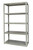 Hallowell HCS602484-5HG