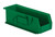 Lewis Bins PB1405-5 Green Part Bin