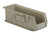 Lewis Bins PB1405-5 Stone Part Bin