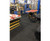 Barefoot by Beagle Industrial Ergonomic Flooring