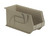 Lewis Bins PB1808-9 Stone Parts Bin
