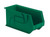 Lewis Bins PB1808-9 Green Parts Bin