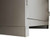Lyon  Steel Industrial Bin Storage Cabinet