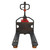 Vestil EPT-2748-26 Electric Pallet Truck