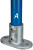 Kee Safety Kee Klamp Railing Flange Fitting Type