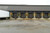 SH402 Truck Shelters - 1