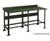 Pollard Brothers 3/8" Steel Plate Top Extra Heavy Duty Work Bench