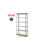 Tri-Boro Rivet-Rak Steel Shelving - Spacemaster