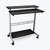 LUXOR Adjustable Stand-Up Desk LUXOR Adjustable Stand-Up Desk
