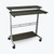 LUXOR Adjustable Stand-Up Desk LUXOR Adjustable Stand-Up Desk