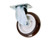 Payson Casters HEAVIER-DUTY CASTER Payson Casters HEAVIER-DUTY CASTER