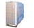 SMO PALLET LOAD PROTECTION V BOARD (2x2)