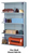Lyon 8000 Series Five Shelves Closed Add-On