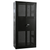 DuraTough All-Welded Classic Series Cabinets - Ventilated