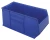 Quantum QRB206-BL Blue