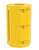 Vestil VB-8-10 Building Column Protectors - 5