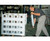 SMO 20 Inch Stretch Wrap - 20PG38	