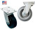 Medium Heavy Duty Casters