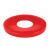Leisure Craft 32SML, SPUN METAL LID FOR 32 GALLON RECEPTACLES