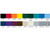 Leisure Craft Colors available.