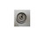 Fairbanks Company Semi Steel Wheels Fairbanks Company Semi Steel Wheels