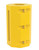 Vestil VB-10 Building Column Protectors - 3