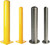 Post Guard HBDB6-42
